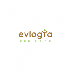Evlogia