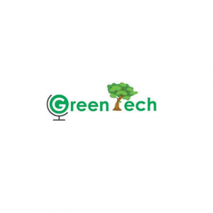 GreenTech Infra