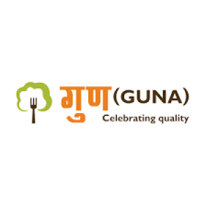 Guna