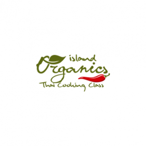 Island organics