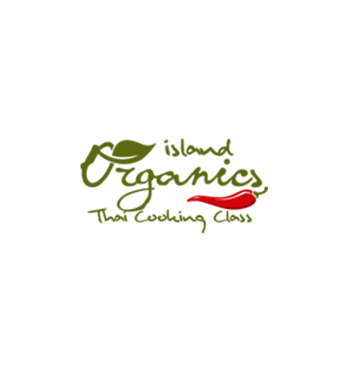 Island organics