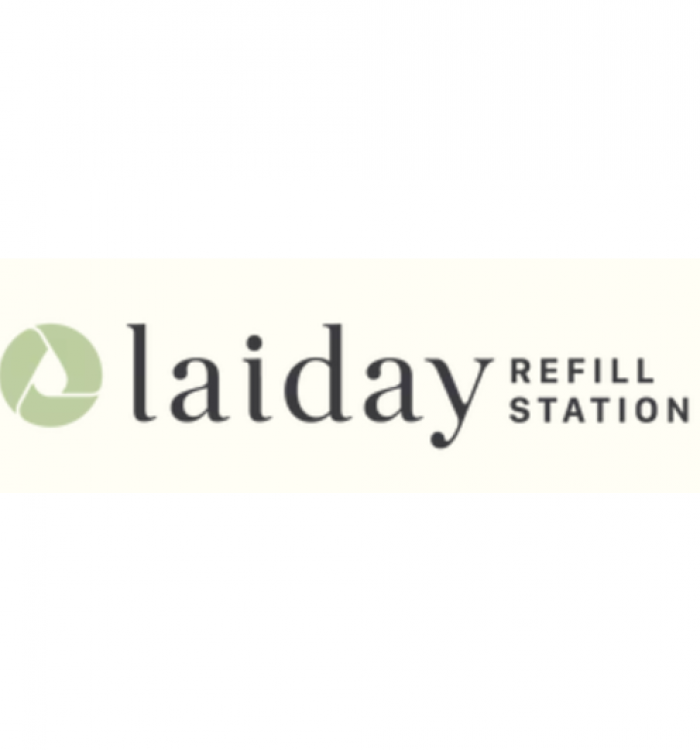 Laiday Refill
