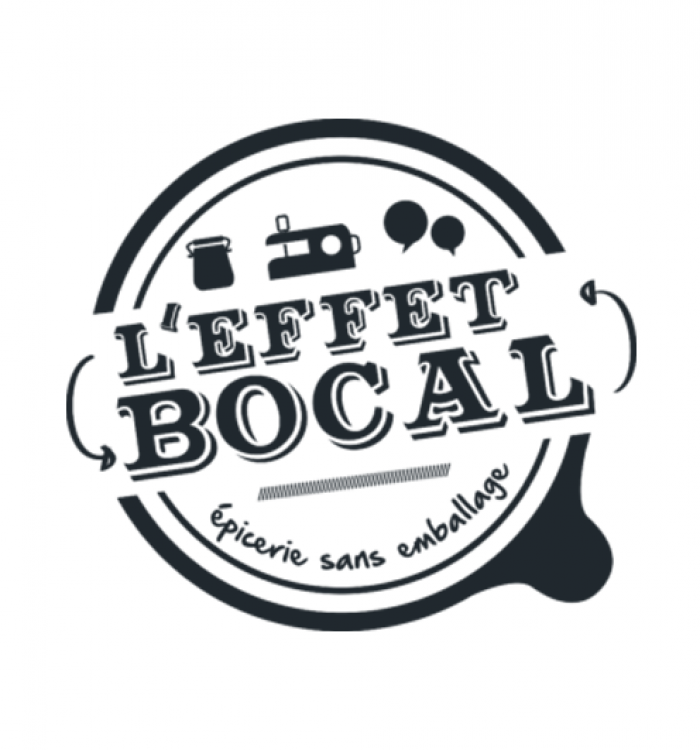 L’Effet Bocal