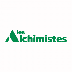 Les Alchimistes