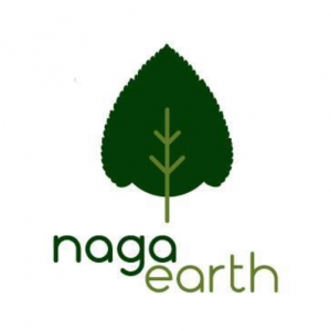 Naga Earth