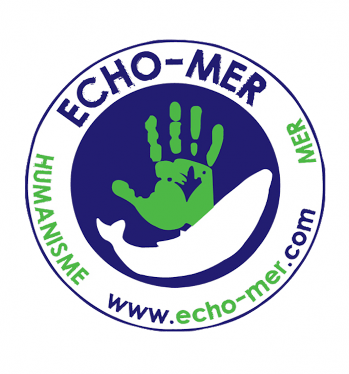 Echo-Mer