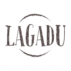 Lagadu