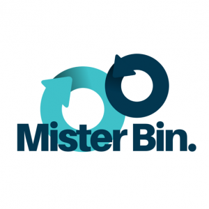 Mister Bin