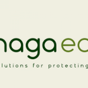 Naga Earth