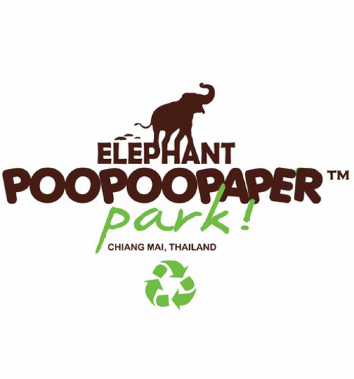 Poopoopaper Park