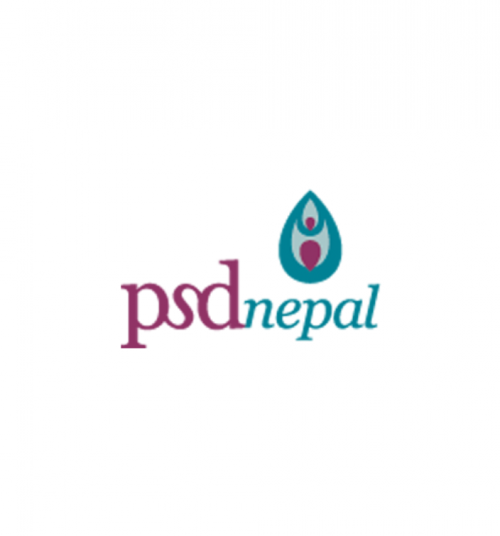 PSD Nepal