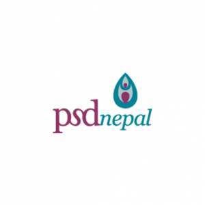 PSD Nepal