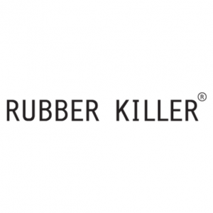 Rubber Killer