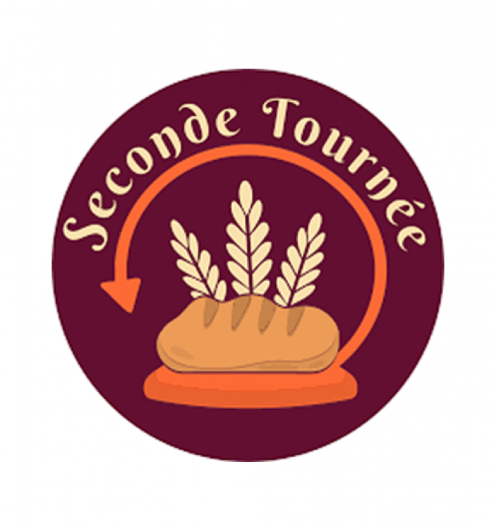 Seconde Tournée