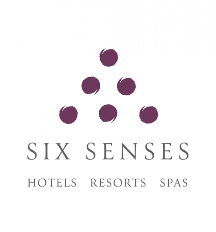 Six Senses