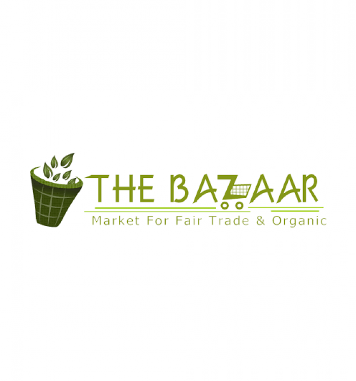 The Bazaar