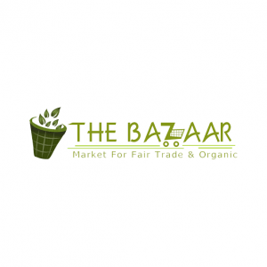 The Bazaar
