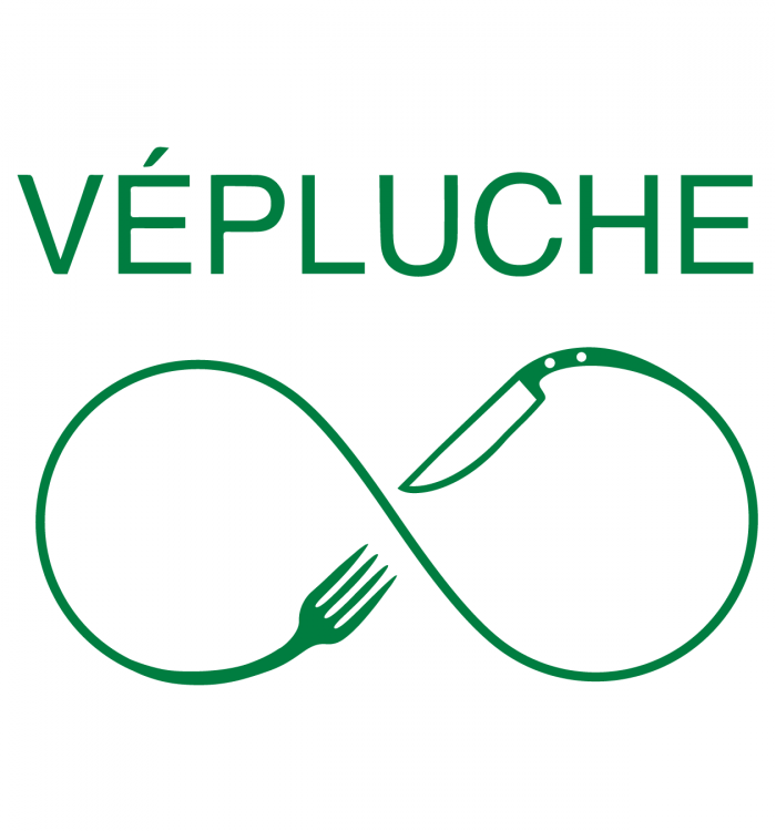 Vépluche