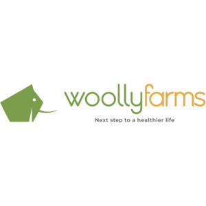 Woolly Farms