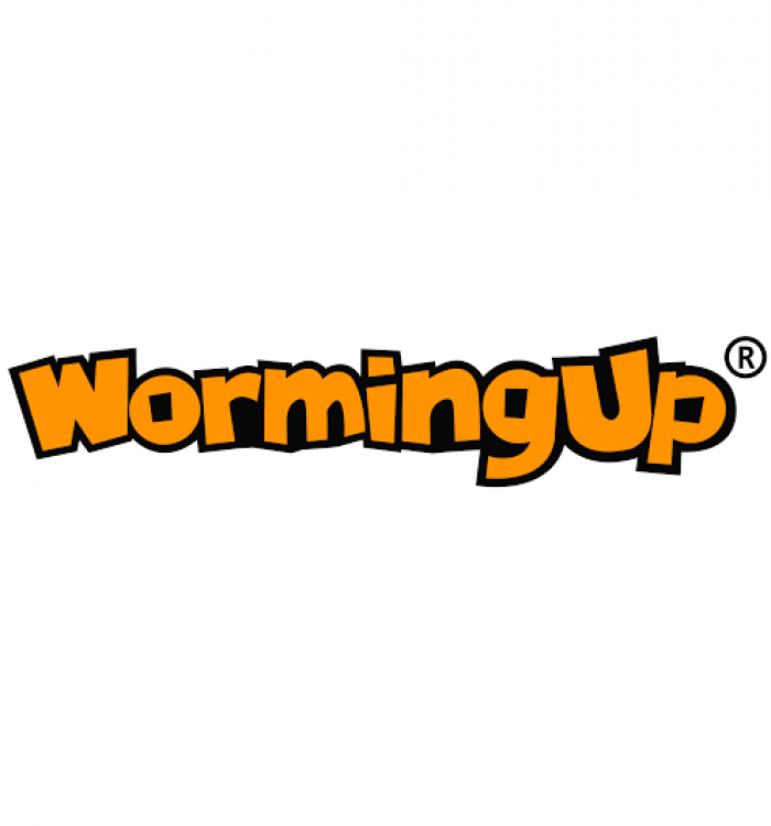 Worming Up